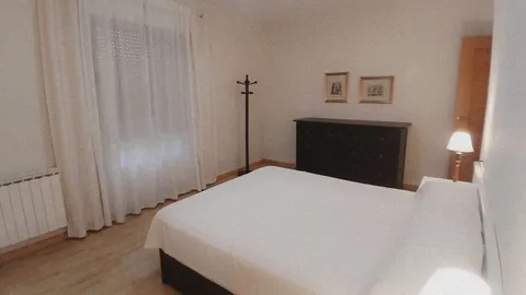 Appartement à louer, Valdepeñas