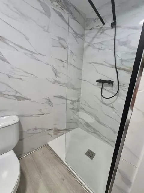 Pis de 56 m² a Cuéllar