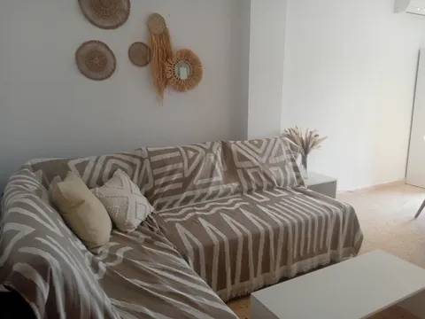 Квартира 100 м² у Валенсіі (2/42)