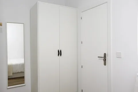 Chambre à louer, Getafe (4/9)