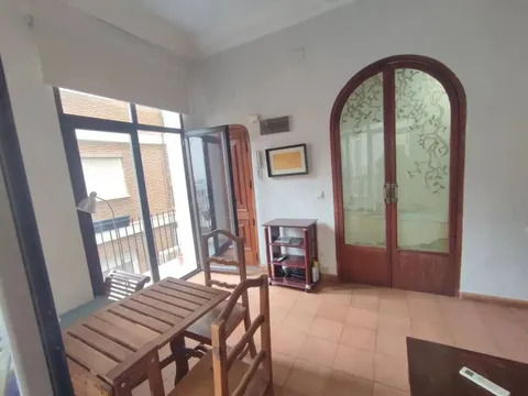 Appartement 60 m² à Valence