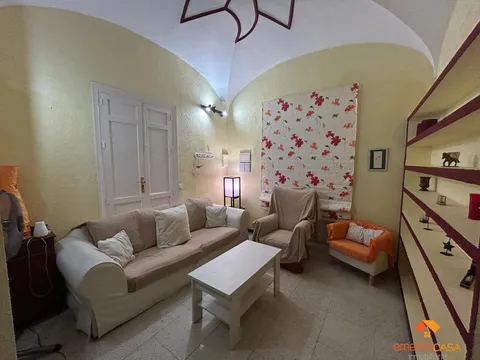 Casa de 106 m² a Mérida