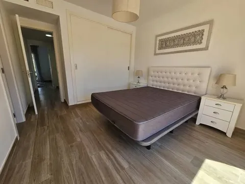 Casa de 250 m² a Benahavís