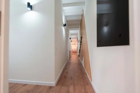 Habitación en alquiler, Barcelona