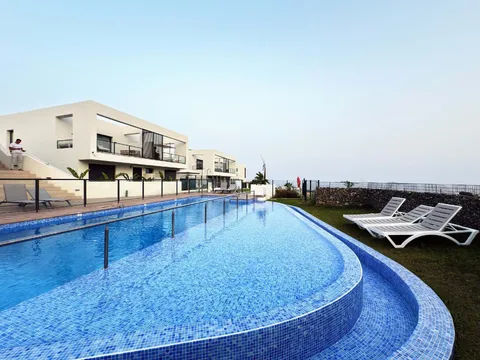 Pis de 144 m² a Mijas