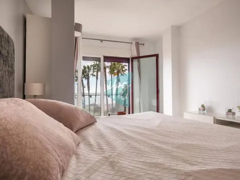 Pis de 120 m² a Estepona