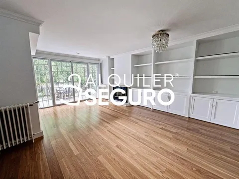 Будинок 160 м² у Madrid