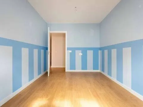 Wohnung 138 m² in Gijón / Xixón