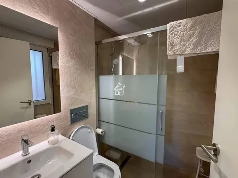 Casa 400 m² a Orihuela