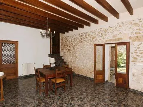 Pis de 416 m² a Felanitx