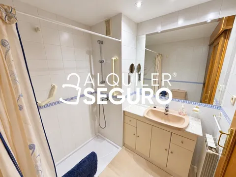 Pis de 75 m² a Pinto