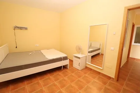 Casa de 112 m² a Coín