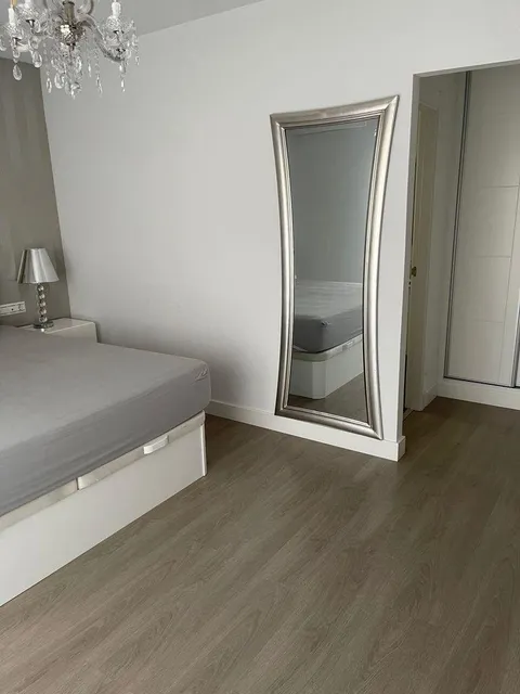 Casa de 240 m² a Ogíjares