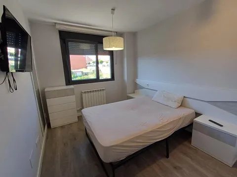 Wohnung 143 m² in Valverde de la Virgen