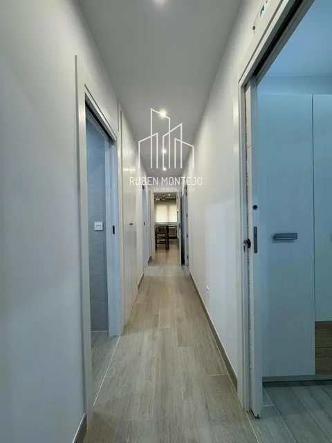Habitació de lloguer, Salamanca
