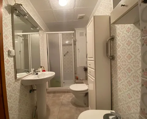 Appartamento 82 m² a Anna