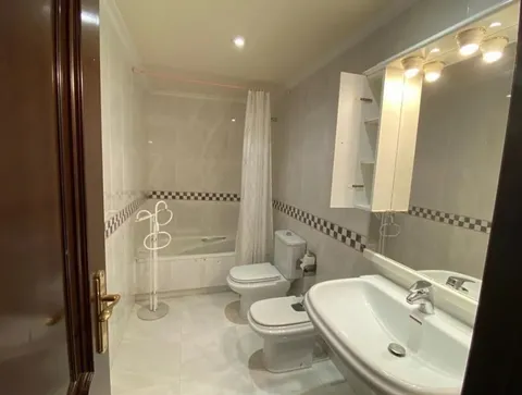 Appartamento 89 m² a Vigo
