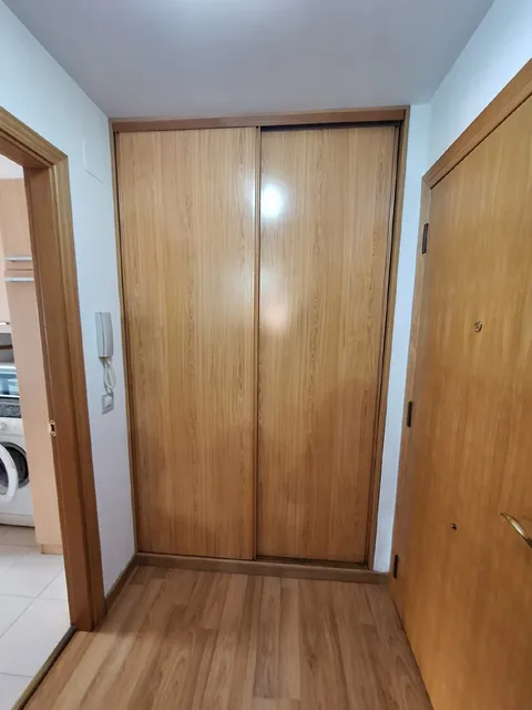 Wohnung 73 m² in Corvera de Toranzo