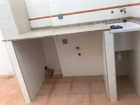 House 120 m² in Llíria