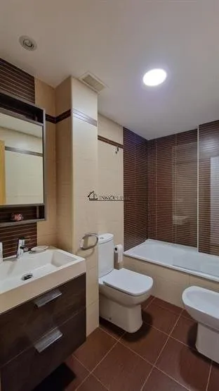Wohnung 65 m² in Poio