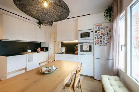 Wohnung 110 m² in Illescas (3/27)