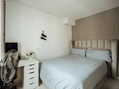 Pis de 372 m² a Mijas