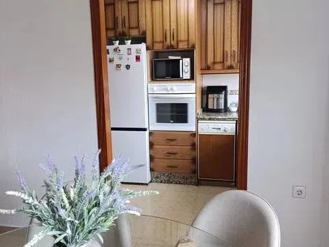 Appartement 75 m² à Séville