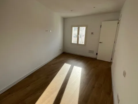 Pis de 79 m² a Palma