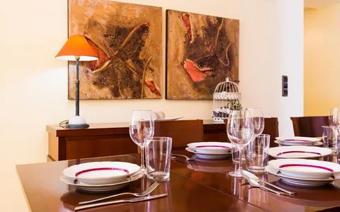 Casa 185 m² a Dénia