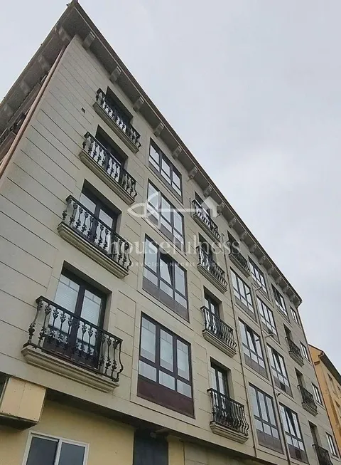 Appartamento 1001 m² a Ferrol