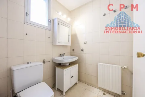 Wohnung 80 m² in Madrid