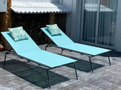 Apartamento 80 m² em Llucmajor (2/9)