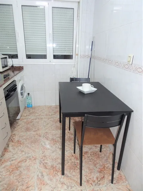 Appartamento 106 m² a Gijón / Xixón