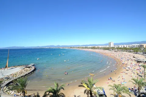 Appartamento 69 m² a Salou