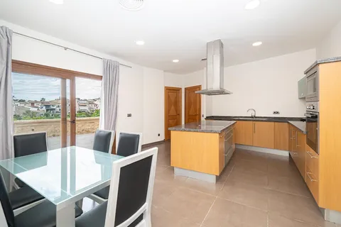 Casa 265 m² a Campanet