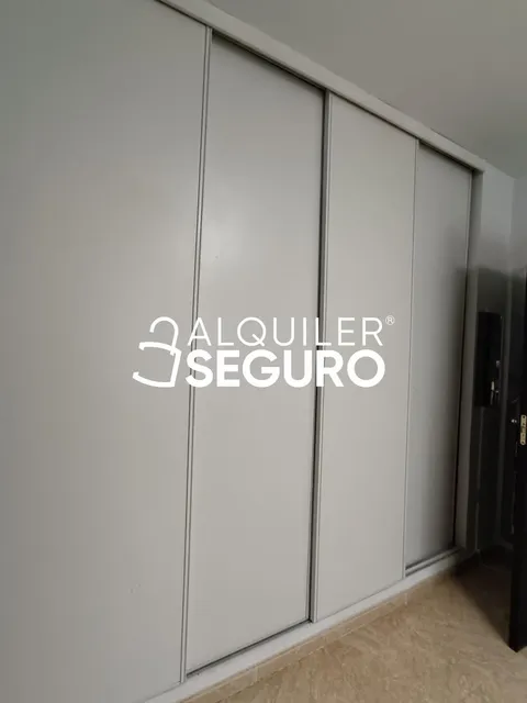 Casa de 210 m² a Seseña