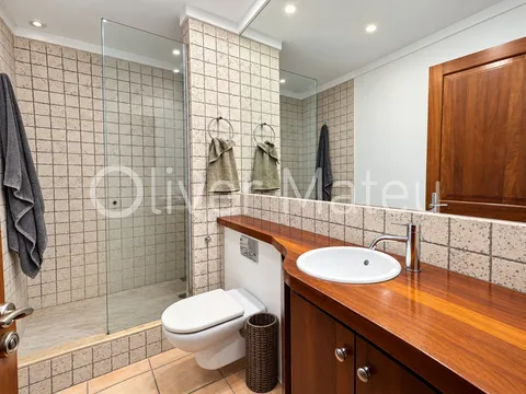 Appartamento 170 m² a Palma
