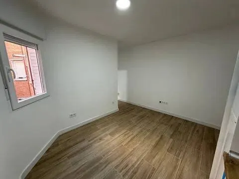Appartamento 36 m² a Alcalá de Henares