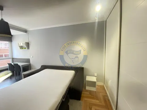 Pis de 43 m² a Vigo