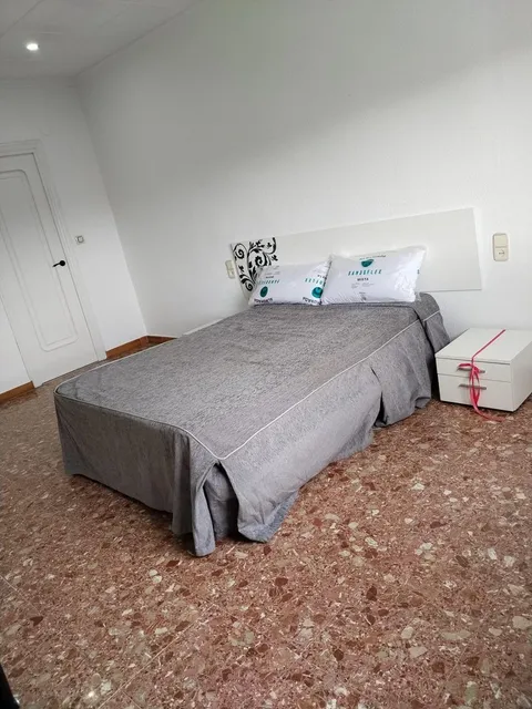 Pis de 166 m² a l'Olleria
