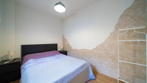 Appartement 90 m² à Alicante