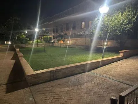Pis de 90 m² a Sevilla la Nueva