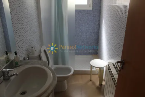 House 220 m² in Barx