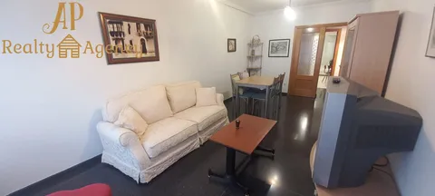 Квартира 90 м² у Petrer