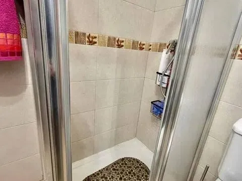 Pis de 162 m² a Jaén