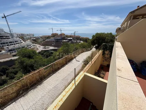Pis de 115 m² a Fuengirola