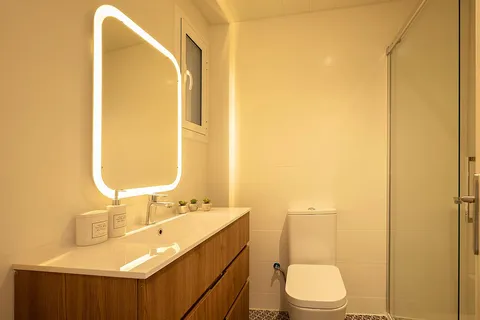 Appartamento 130 m² a Barcelona