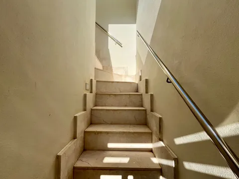 Pis de 155 m² a Calvià