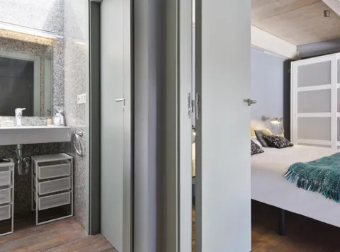 Appartamento 90 m² a Barcelona