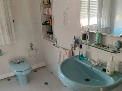 Appartamento 100 m² a Ribeira